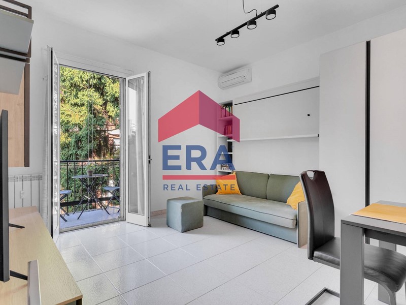Bilocale in Affitto a Milano, 800€, 42 m²