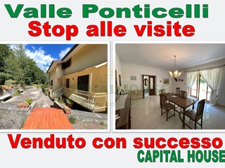Quadrilocale in Vendita a Avellino, 145'000&euro;, 140 m²