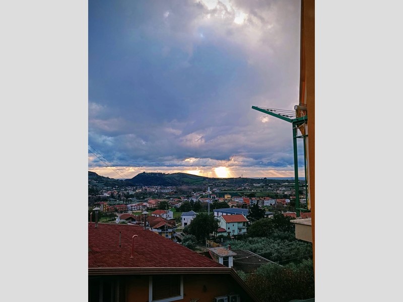 Bilocale in Vendita a Olevano sul Tusciano, 130'000&euro;, 100 m²