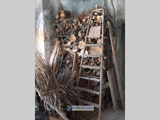 Appartamento in Vendita a Giffoni Valle Piana, 15'000&euro;, 233 m²