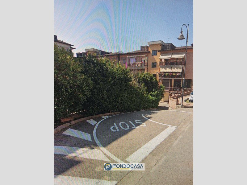 Box in Vendita a Bellizzi, 24'000€, 20 m²