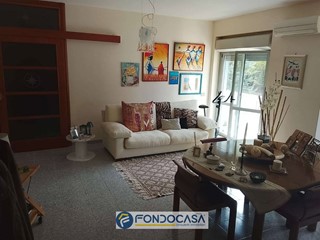 Appartamento in Vendita a Giffoni Valle Piana, 120'000&euro;, 100 m²