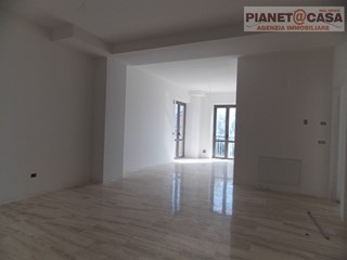 Trilocale in Vendita a Spinetoli, 225'071€, 110 m²