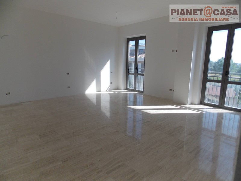 Monolocale in Vendita a Spinetoli, 108'700€, 65 m²