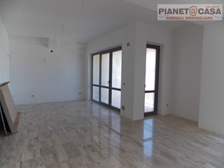 Bilocale in Vendita a Spinetoli, 143'793€, 85 m²