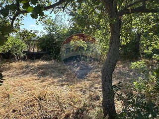 Terreno edificabile in Vendita a Gravina di Catania, 70'000€, 1460 m²