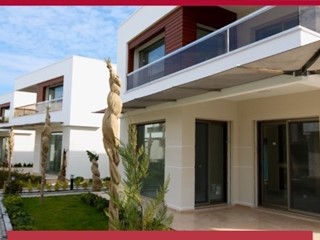 Terreno edificabile in Vendita a Brindisi, 300'000€, 2600 m²