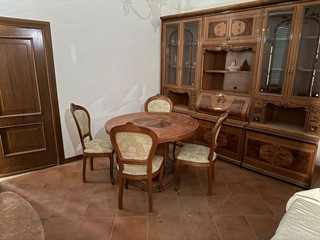 Trilocale in Vendita a Albano Laziale, 120'000€, 70 m²