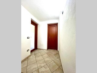 Villa in Vendita a Castiadas, 400'000€, 150 m²