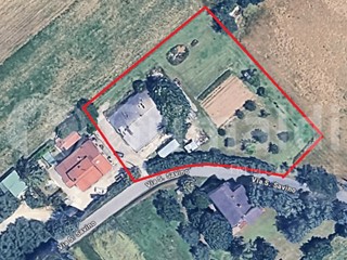 Casale in Vendita a Assisi, 115'000€, 200 m²