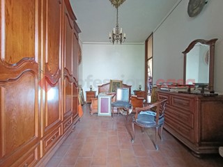 Bilocale in Vendita a Arona, 135'000€, 67 m²