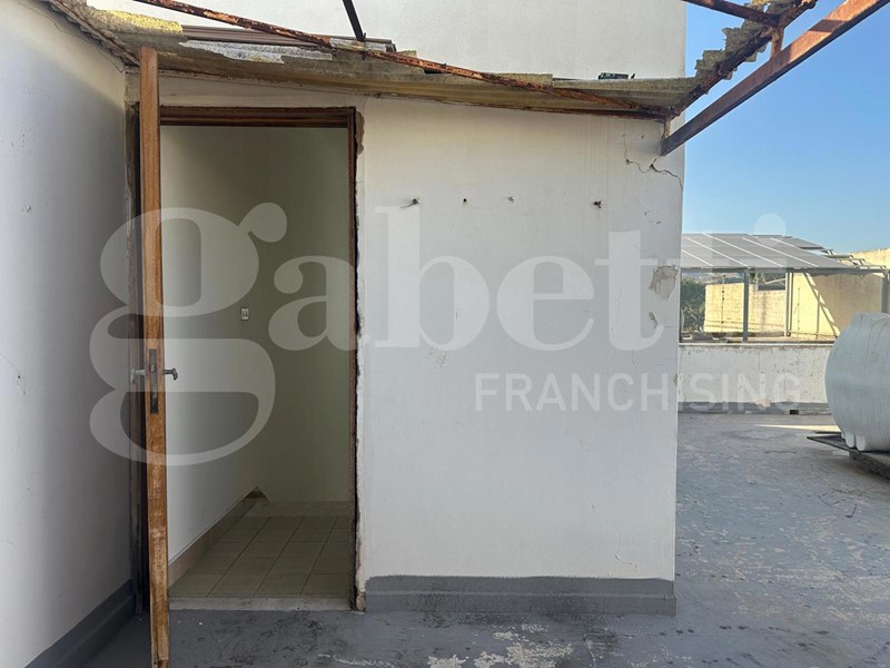 Appartamento in Vendita a Avola, 240'000€, 248 m²