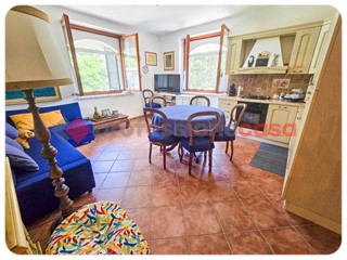 Trilocale in Vendita a Rosignano Marittimo, 190'000€, 78 m²