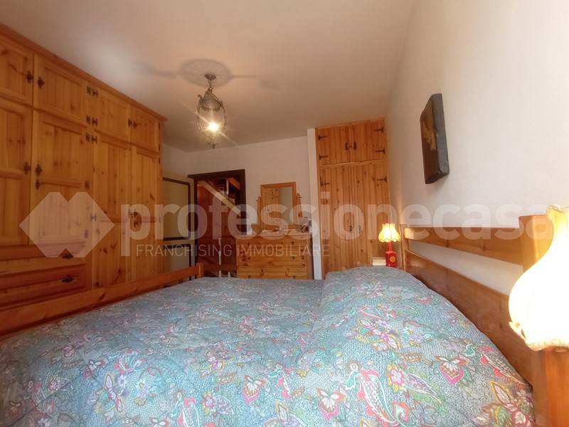 Casa Indipendente in Vendita a Rivisondoli, 235'000&euro;, 170 m², arredato