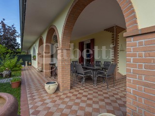 Villa bifamiliare in Vendita a Chions, 260'000€, 130 m²