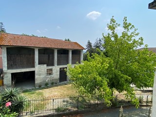 Casa Indipendente in Vendita a Spigno Monferrato, 45'000€, 320 m², con Box