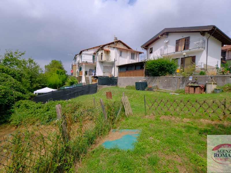 Casa Indipendente in Vendita a Dego, 180'000€, 120 m²