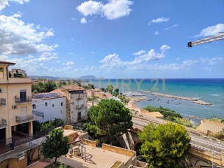 Trilocale in Vendita a Trabia, 85'000€, 99 m²