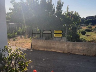 Casa Indipendente in Vendita a Valderice, 75'000€, 150 m²