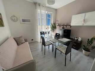 Trilocale in Vendita a Modica, zona DENTE, 52'000€, 70 m², arredato