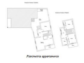 Casa Indipendente in Vendita a Bormida, 33'997€, 223 m², con Box