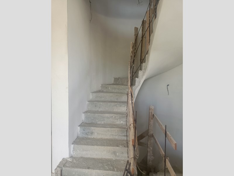 Casa Indipendente in Vendita a Rimini, 850'000€, 455 m²