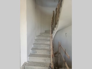 Casa Indipendente in Vendita a Rimini, 850'000€, 455 m²