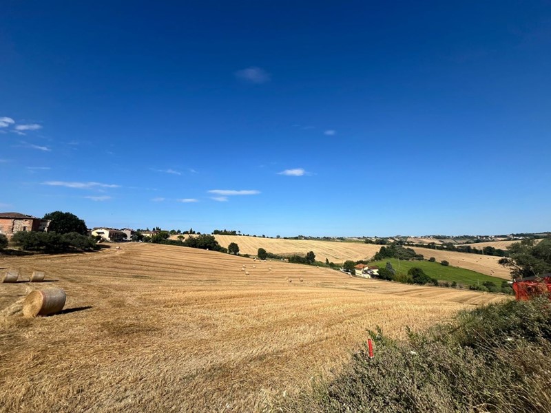 Villetta a schiera in Vendita a Coriano, 250'000€, 106 m²