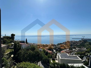 Casa Indipendente in Vendita a Albissola Marina, 1'350'000€, 335 m²