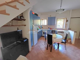 Casa Semi Indipendente in Vendita a Massa, zona Marina Di Massa, 200'000&euro;, 70 m²