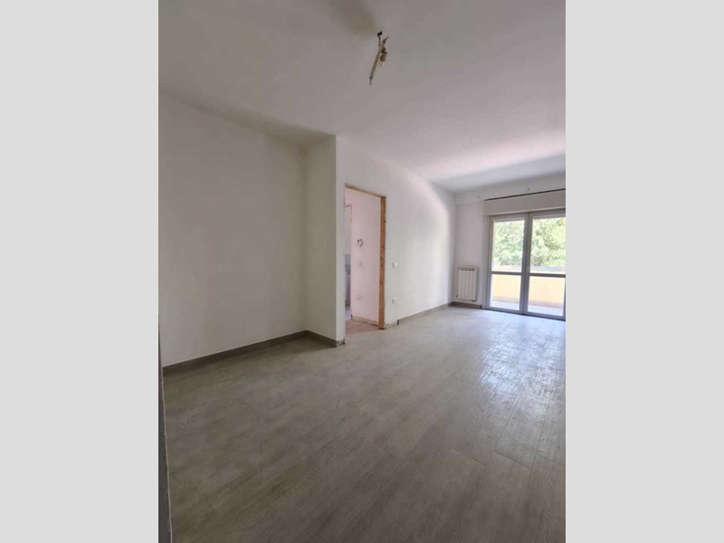 Appartamento in Vendita a Villafranca in Lunigiana, 119'000€, 84 m²