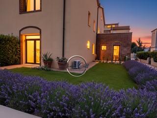 Bilocale in Vendita a Rosignano Marittimo, zona Vada, 185'000&euro;, 52 m²