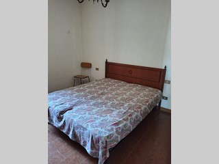 Casa Semi Indipendente in Vendita a Carrara, zona Fossone, 70'000€, 60 m², arredato