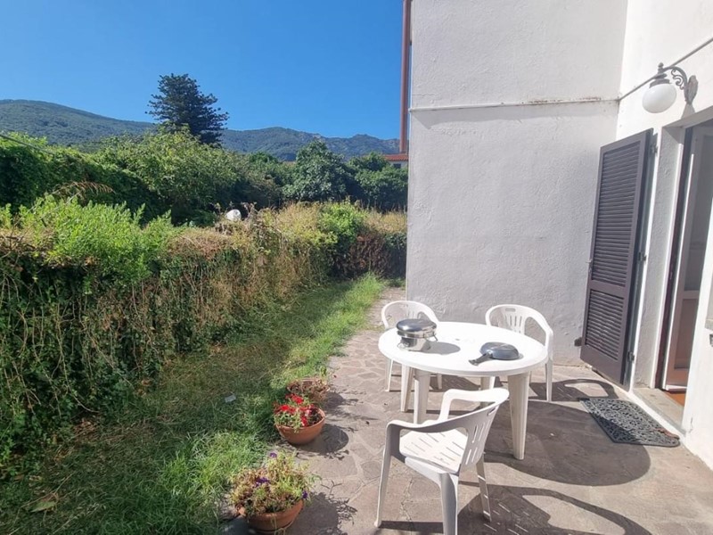 Trilocale in Vendita a Marciana Marina, 220'000€, 50 m²