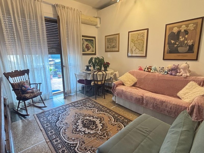 Quadrilocale in Vendita a Cascina, 120'000€, 75 m²