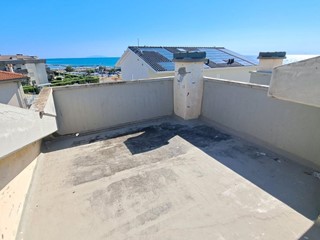 Bilocale in Vendita a Rosignano Marittimo, zona Rosignano Solvay, 230'000€, 47 m²