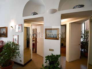 Trilocale in Vendita a Milano, 870'000€, 115 m²