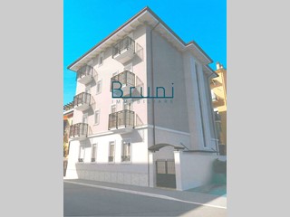 Bilocale in Vendita a San Benedetto del Tronto, 215'000€, 46 m²