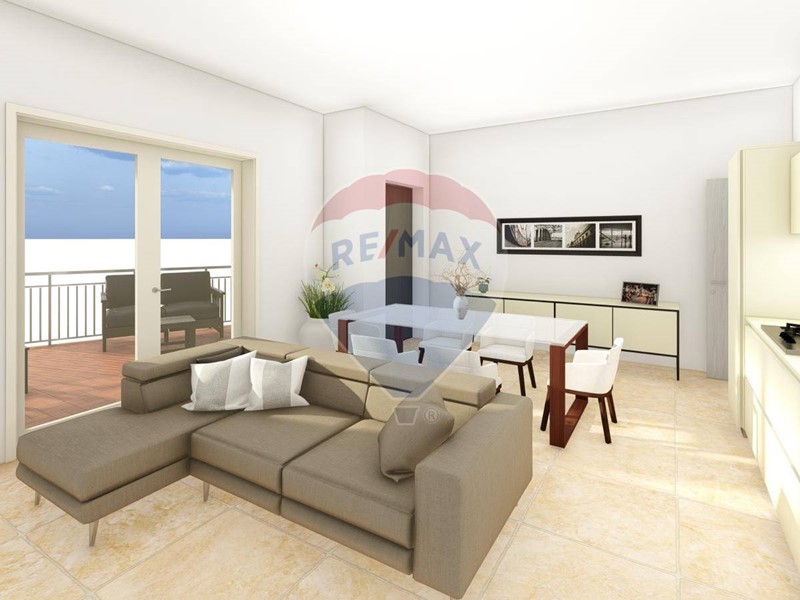 Quadrilocale in Vendita a Trecastagni, 100'000€, 100 m²