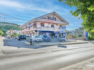 Appartamento in Vendita a Francavilla al Mare, 185'000€, 109 m²