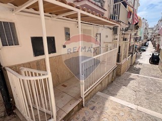 Bilocale in Vendita a Vieste, 70'000€, 35 m²