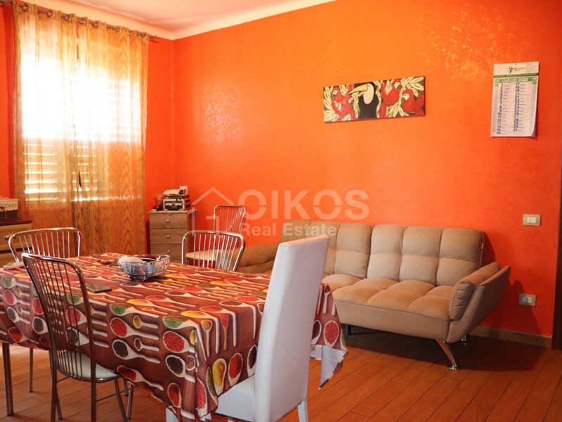 Bilocale in Vendita a Siracusa, 70'000&euro;, 60 m²