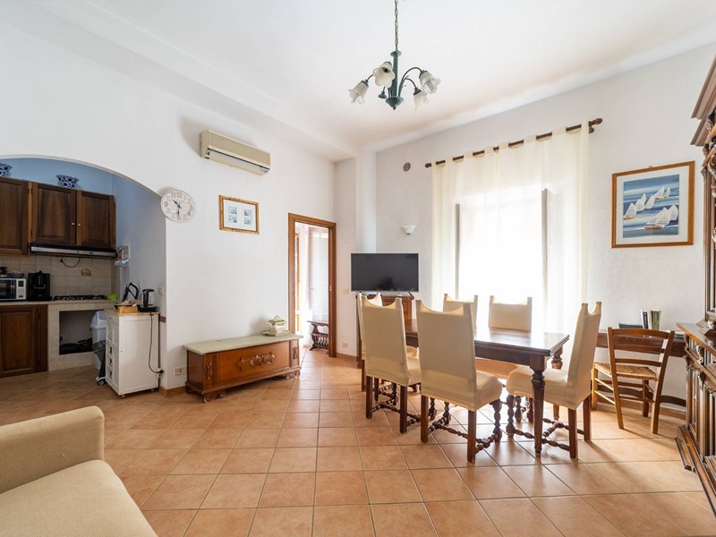 Quadrilocale in Vendita a Monte Argentario, 225'000€, 68 m²