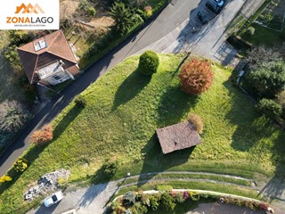 Terreno edificabile in Vendita a Zone, 138'000€, 1400 m²