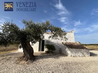 Casa Indipendente in Vendita a Sciacca, 85'000€, 127 m²