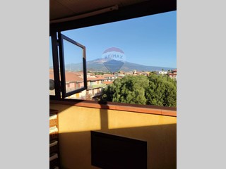 Attico in Vendita a Valverde, 59'000€, 75 m²