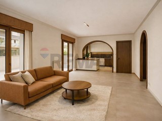 Appartamento in Vendita a Tremestieri Etneo, 265'000&euro;, 160 m²