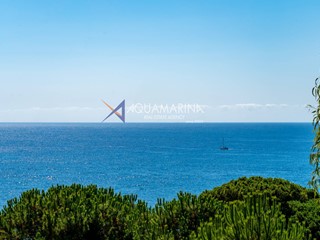 Quadrilocale in Vendita a Sanremo, 480'000€, 100 m²