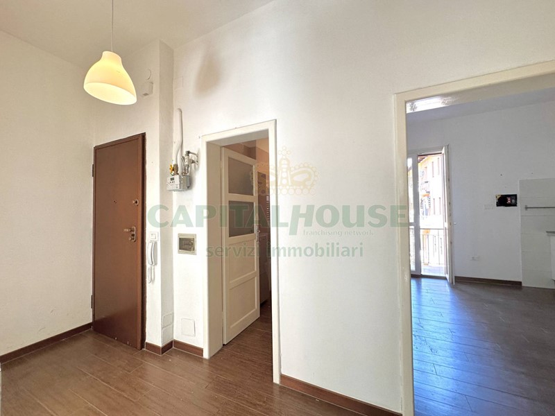 Trilocale in Affitto a Bologna, 1'500&euro;, 68 m²