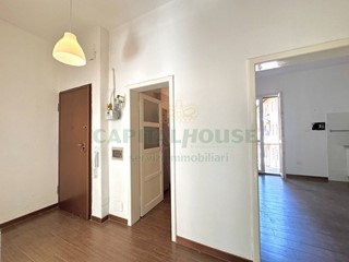 Trilocale in Affitto a Bologna, 1'500&euro;, 68 m²
